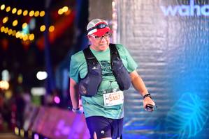 BIB: 0000000, 5157
                            <button type="button" onclick="openModal(21805167)" class="btn btn-primary btn-sm float-right btn-popup" data-toggle="modal" data-target=".modal-high-quality">
                        <i class="fas fa-shopping-cart"></i> Add to Cart
                    </button>
                                            <button type="button" onclick="isThisMe(21805167, true)" class="btn btn-success btn-sm float-right btn-popup btn-isme hidden" data-toggle="tooltip" data-placement="bottom" title="นี่คือรูปของคุณใช่ไหม คลิกที่นี่เพื่อเอาเข้าอัลบั้ม">
                        <i class="fas fa-plus"></i> Add to album
                    </button>
                    <button type="button" onclick="isThisMe(21805167, false)" class="btn btn-warning btn-sm float-right btn-popup btn-isnotme hidden">
                        <i class="fas fa-ban"></i> Remove from album
                    </button>